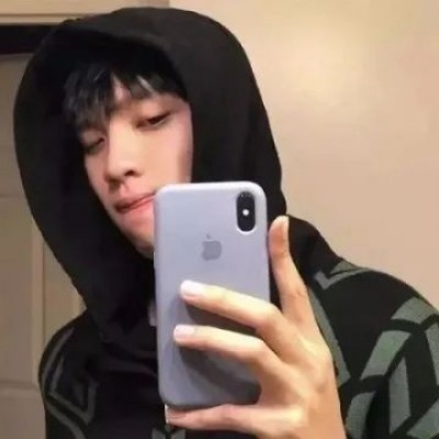 潼关福瑞交流群